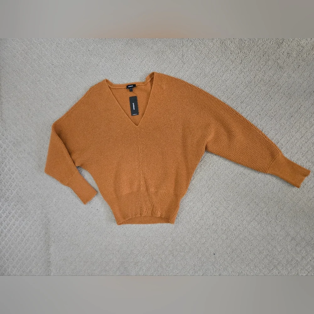Express nwt near